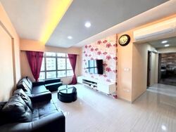 Blk 178B Rivervale Arc (Sengkang), HDB 4 Rooms #608141441
